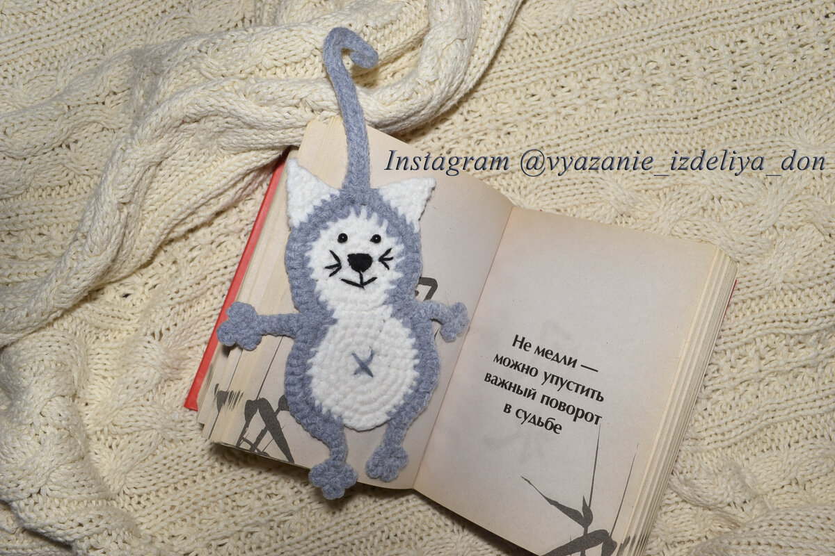 Фото из личного архива Svetlanka_Don