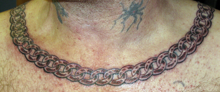 Фото из открытых источников