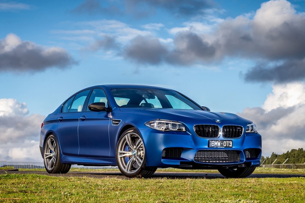 BMW M4 Convertible Bmw, Bmw m4, Bmw performance