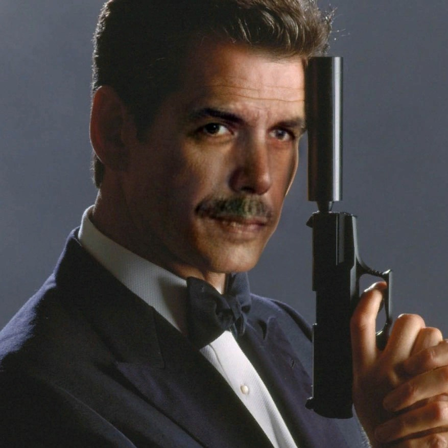 Сеошник и SEO-копирайтер Сергей Нижегородцев - фото автора