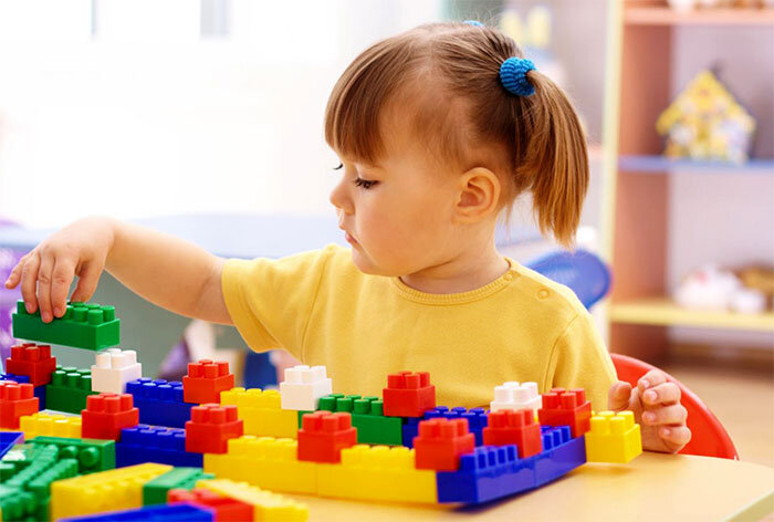 Уравновесить психоэмоциональное состояние малыша. Массаж су- джок позволяет создать энергетический баланс в теле человека, привести в норму процессы возбуждения и торможения, помогая избавиться от гиперактивности, тренируя усидчивость и умение концентрироваться. 