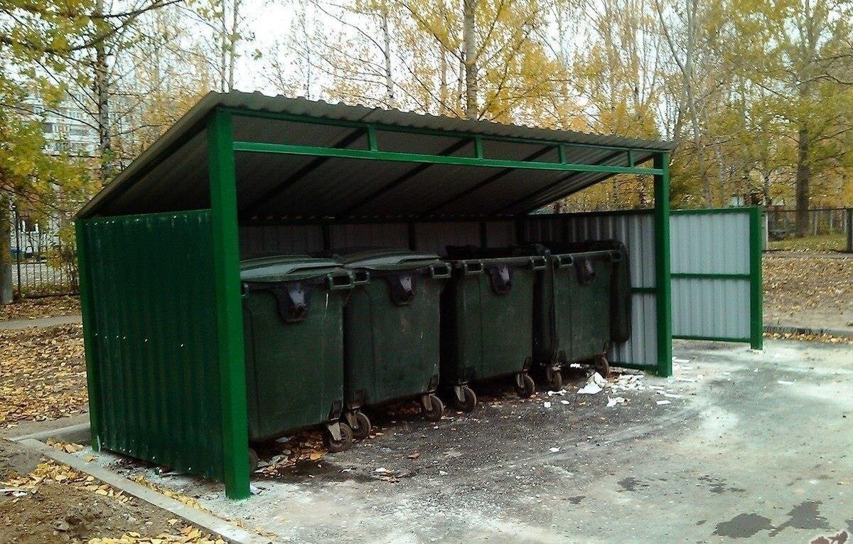 Картинка из интернета
