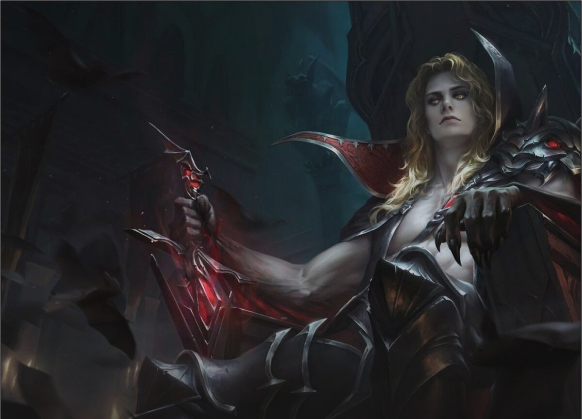 моргот властелин колец. темные сестры ольга пашнина. слуги темного властелина бэккер. темный лорд и девушка. тёмный властелин мелькор.