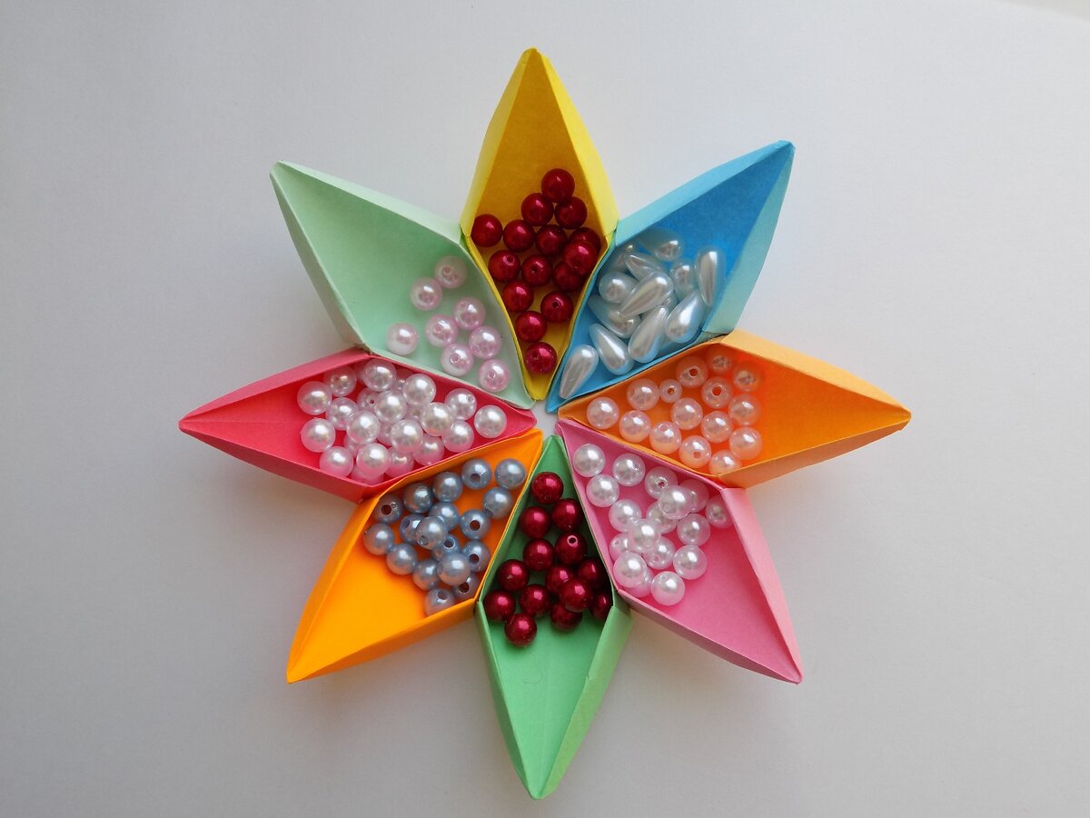 Про Рукоделие(Бережливая мамочка)