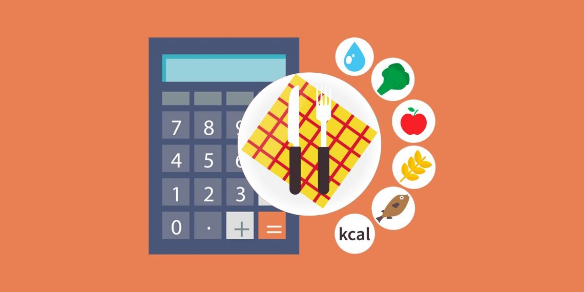 Берем калькулятор и садимся поудобнее