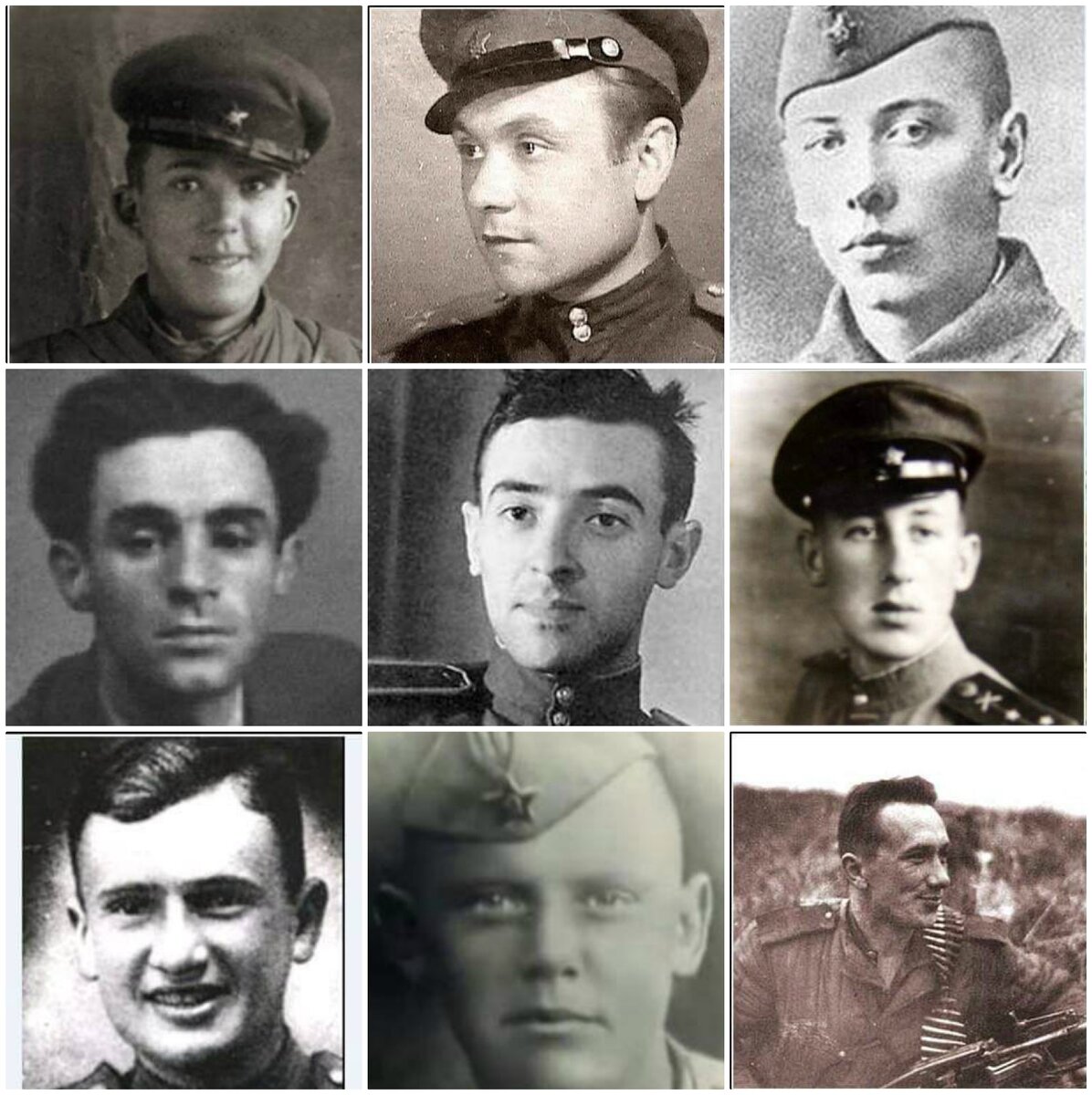 Артисты великой отечественной войны. Советские артисты участники великой отечественной войны. Известные фронтовики. Советские артисты участники великой отечественной войны 1941-1945. Артисты великой отечественной войны.