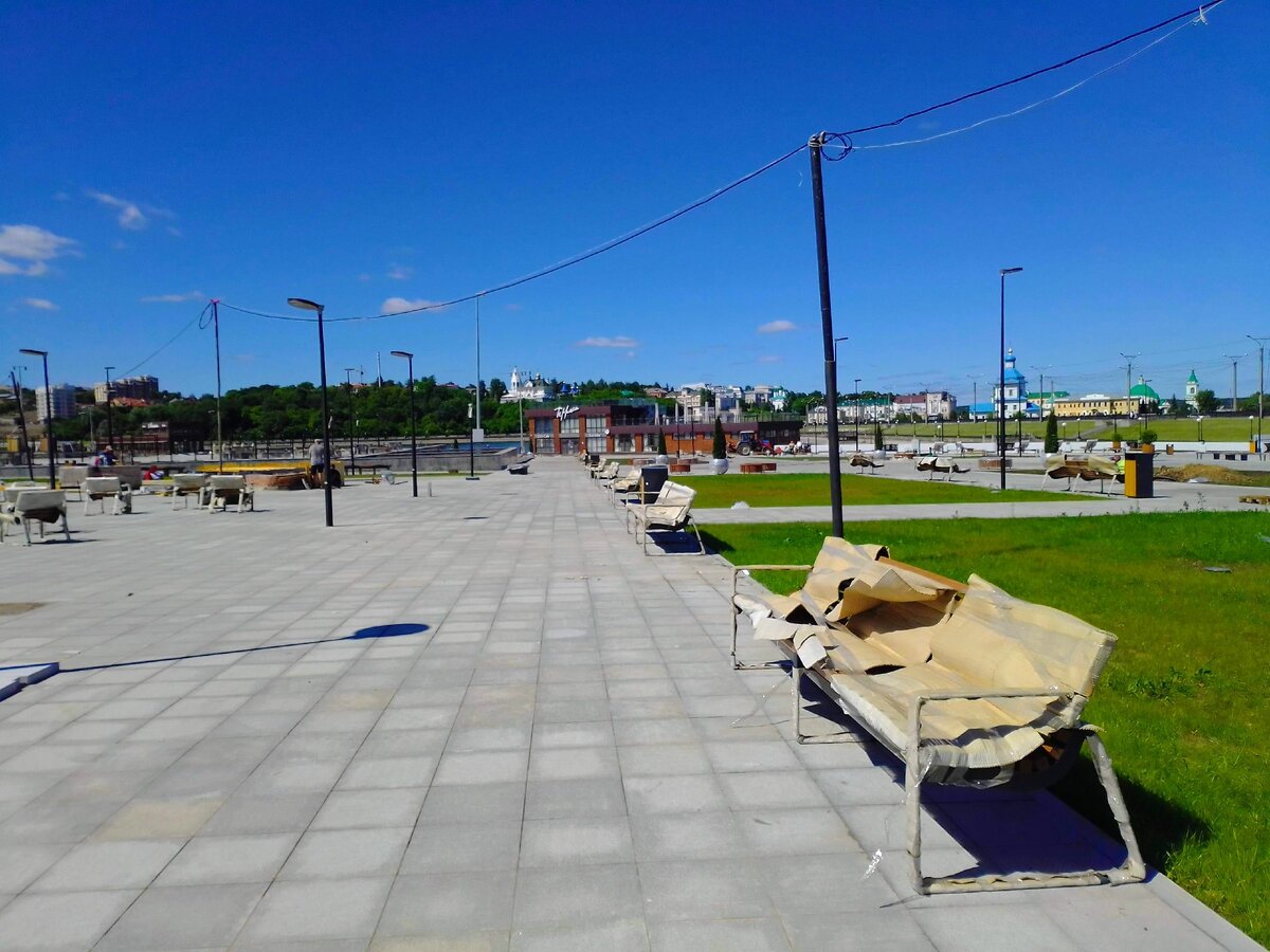 Фото автора https://zen.yandex.ru/id/5dea32ab98930900adc8b1e2
