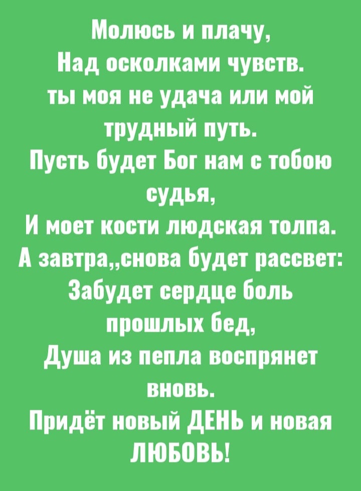 🍀🍀🍀