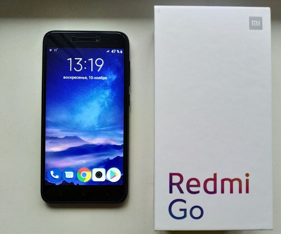 Сначала смотри потом покупай!