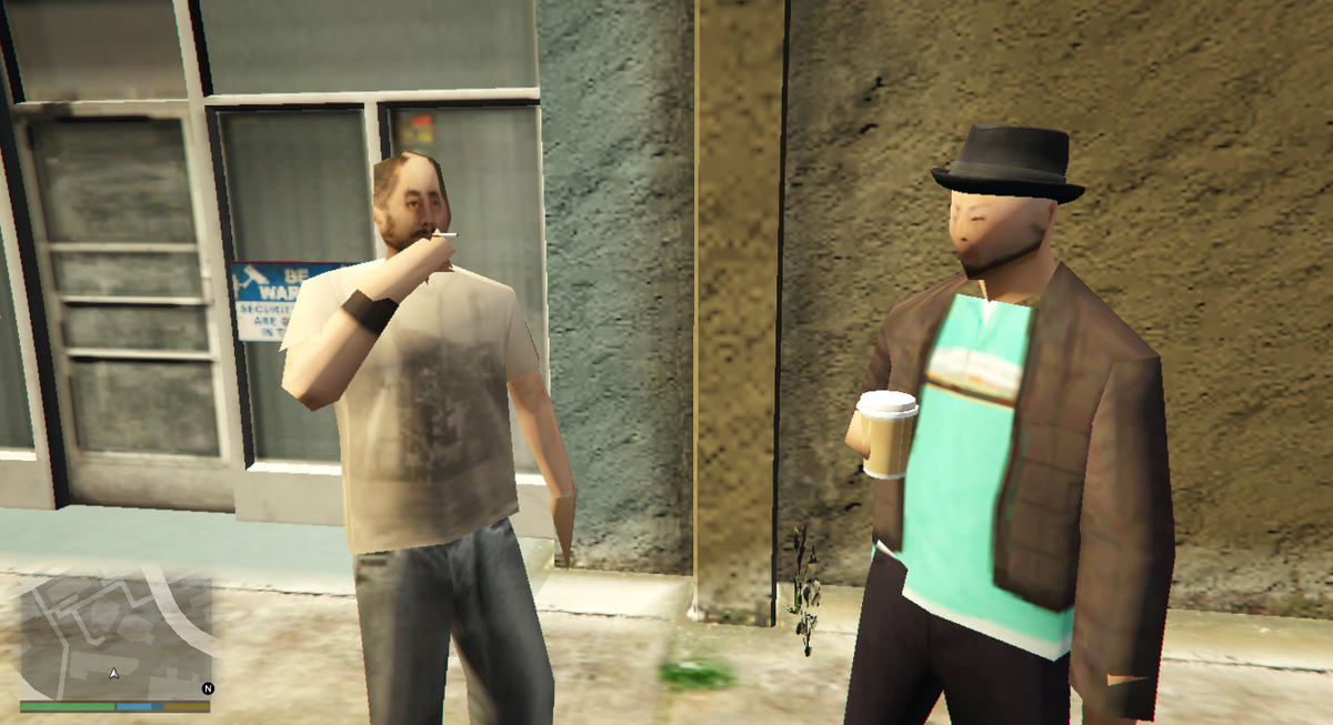 гта 5 на минималках. гта 5 плохая графика. Gta 5 на низких. гта 5 низкая графика. Grand theft auto 5 на минималках.