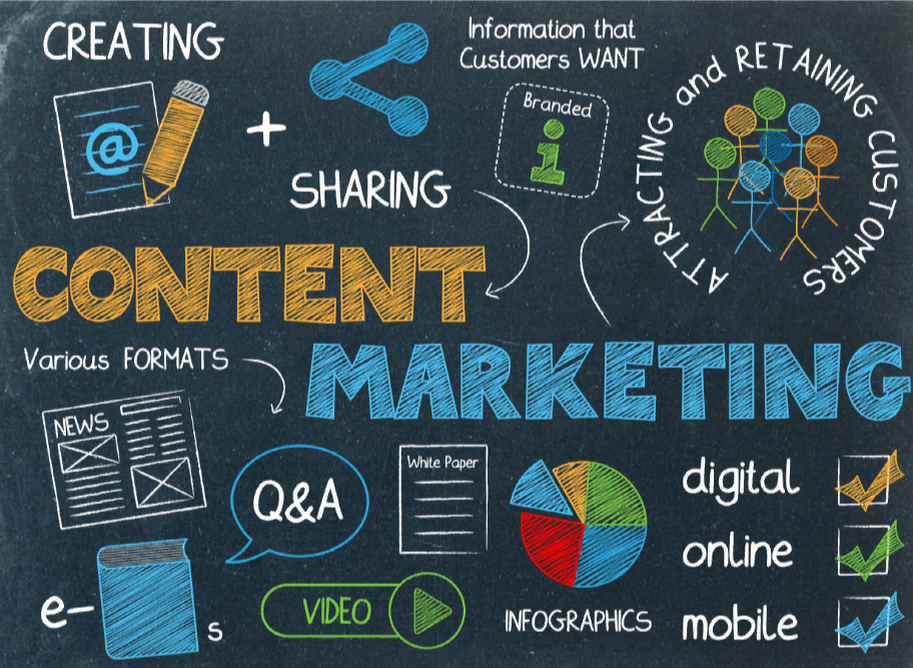 Яндекс изображения 