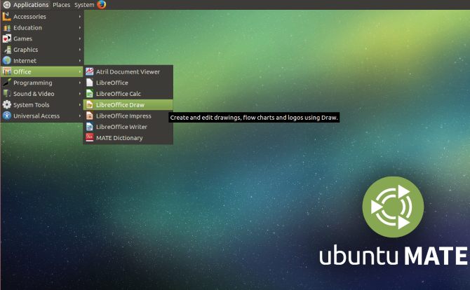 Оболочки ubuntu. Оболочка Mate для Ubuntu. Mate графическая оболочка линукс. Установщик Ubuntu Mate. Mate Shell.