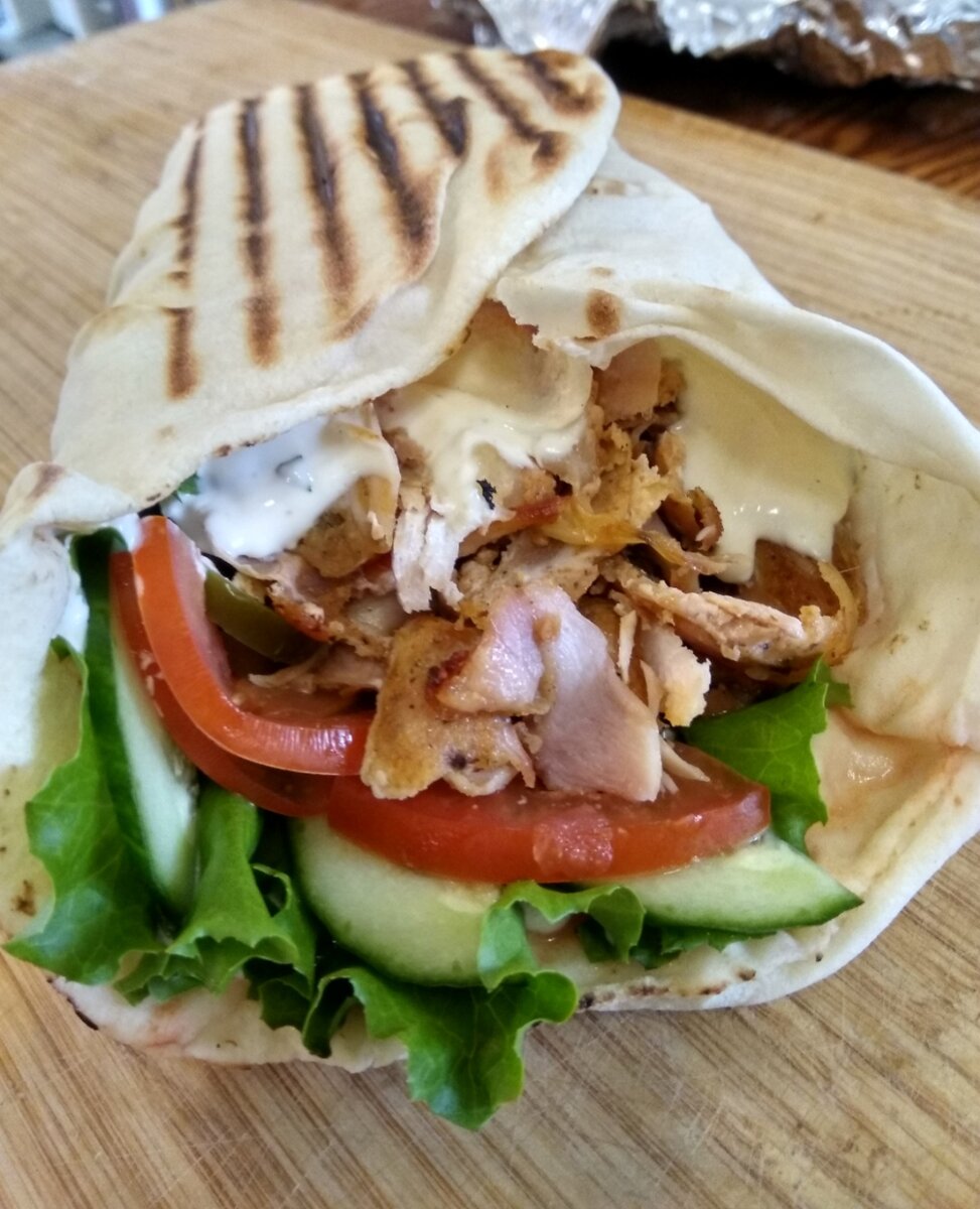 кафе диана в кувандыке