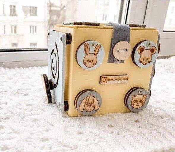 Фото взято из открытых источников в качестве примера