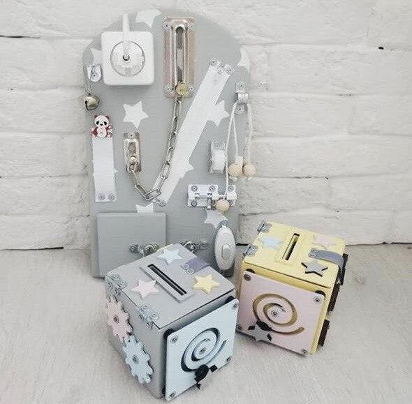 Фото взято из открытых источников в качестве примера