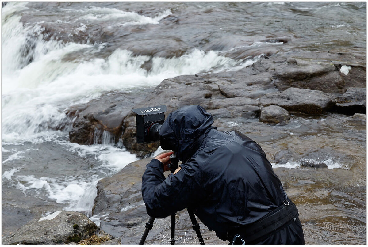 Источник: Nando Harmsen/fstoppers.com