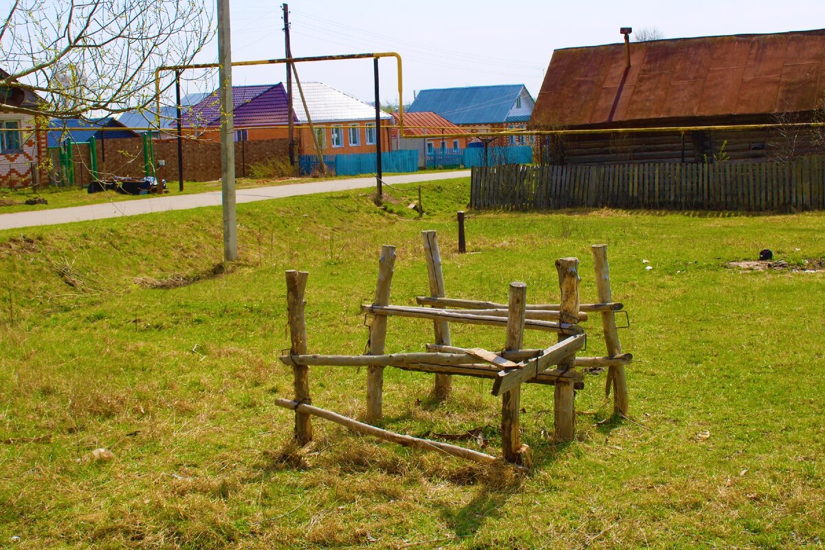 Село на чувашском. Чувашская глубинка. Сабан село в Чувашии. Чувашские села в Башкирии.