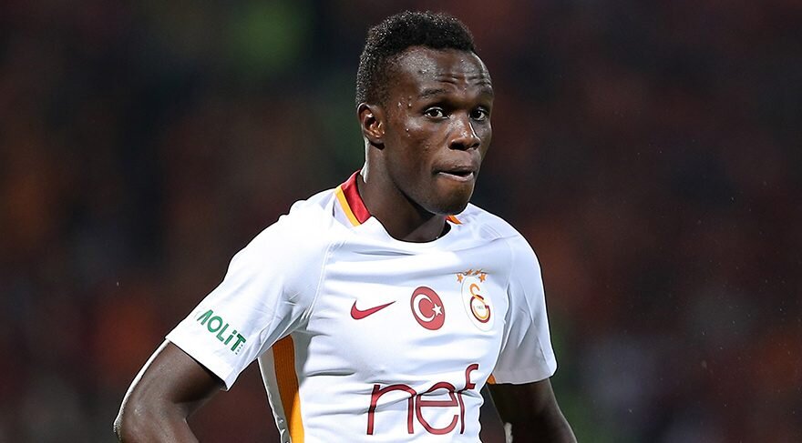 Bruma rituals para que sirve