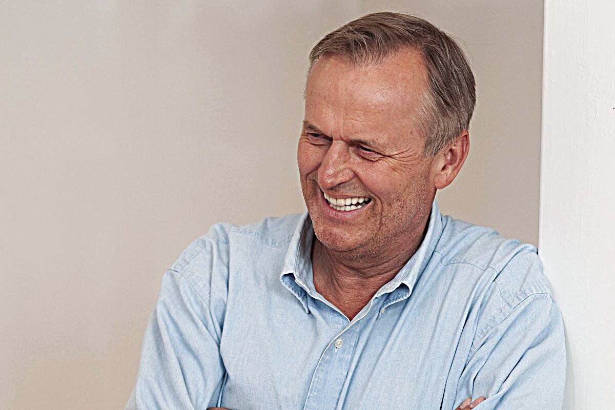 Favorite mistake. John Grisham. Джон Гришэм фото. Писатель Гришэм. Писатель Джон Гришэм.
