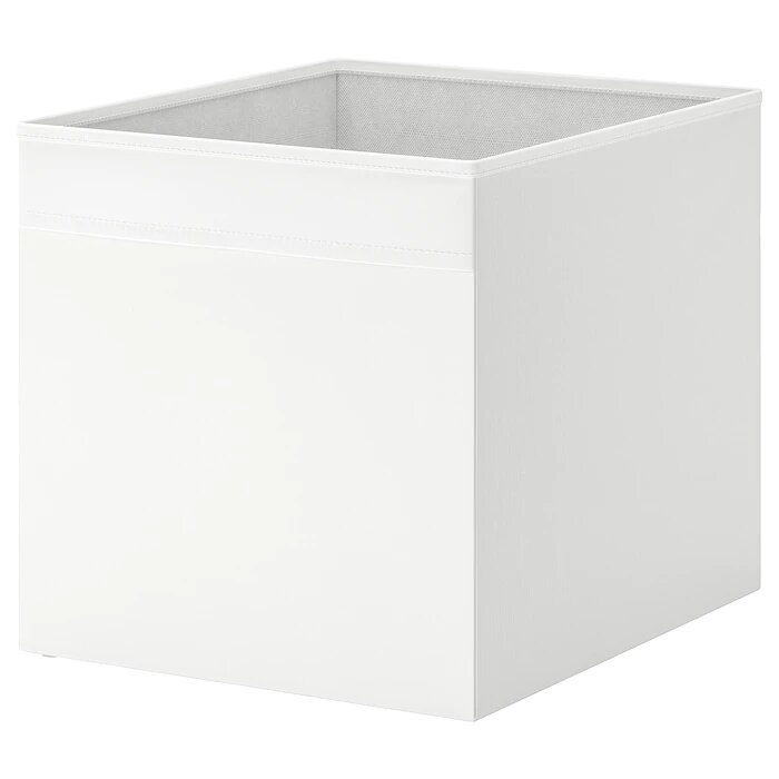 Фото с сайта ikea.com/ru