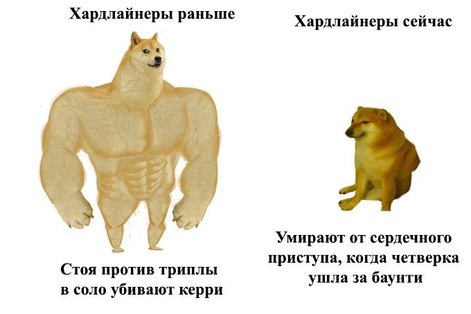 -1-3