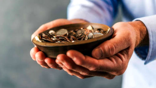 Источник фото: Яндекс. Картинки