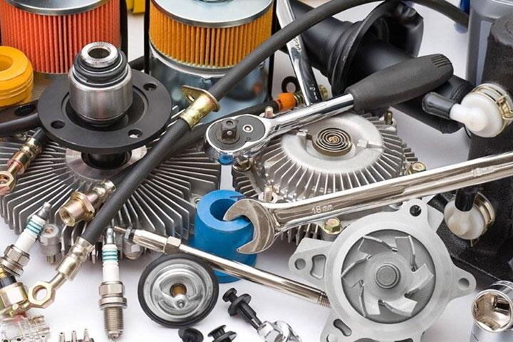 Фото: webinfo.kz 