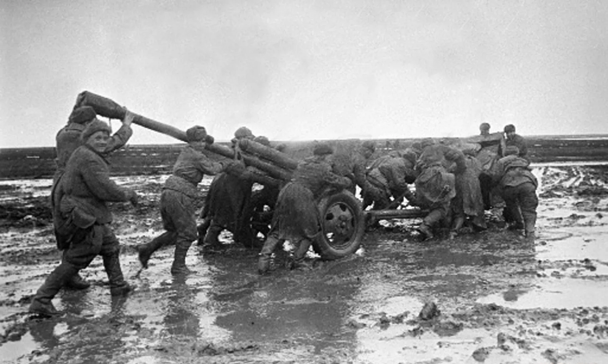 Одесса 1944 год. "Оршанская операция" 1943 -Витебско. Одесская наступательная операция 1944. Переправа через Сиваш 1944.