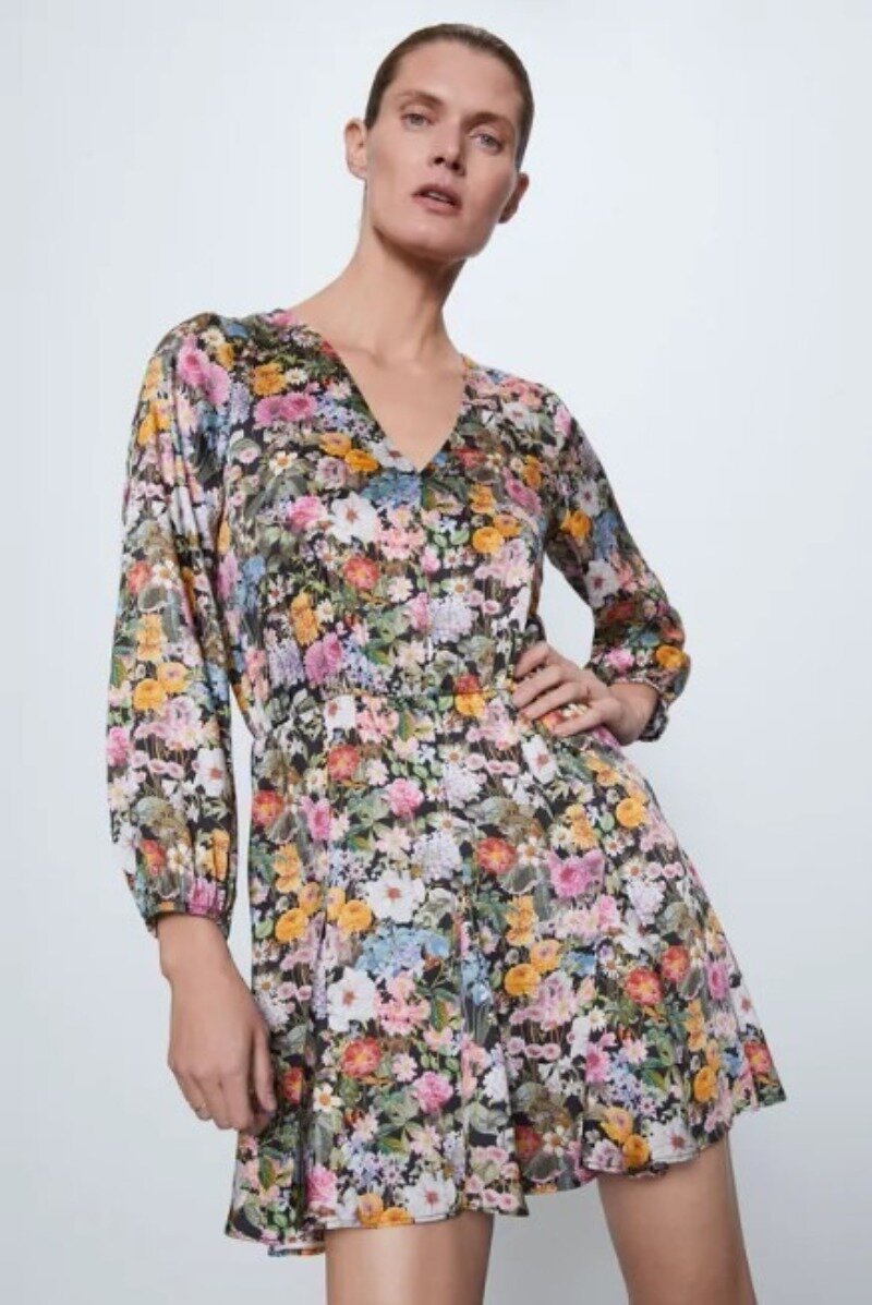 Источник zara.com