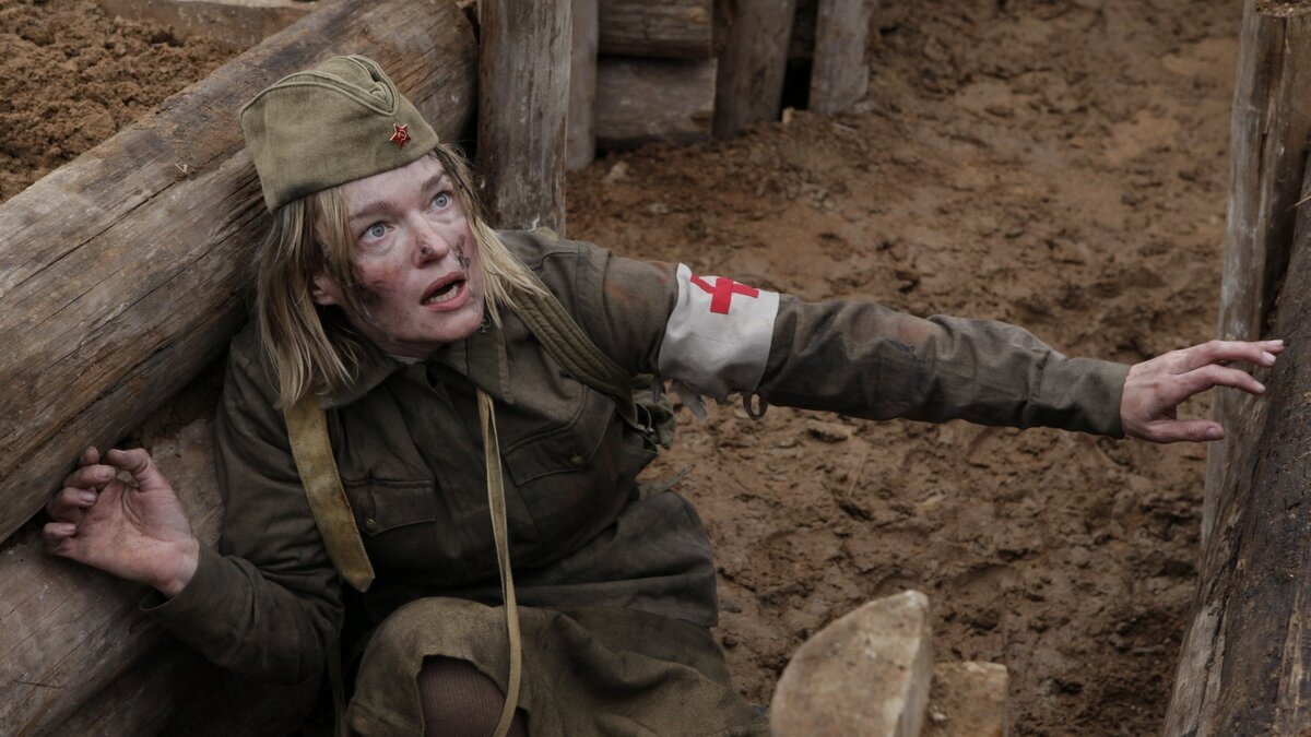 Взято из свободного доступа в Яндекс