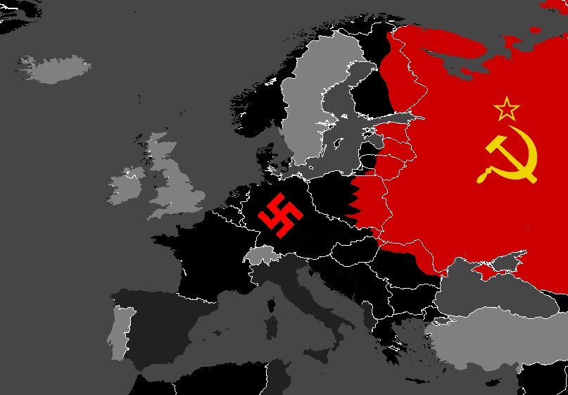 -2