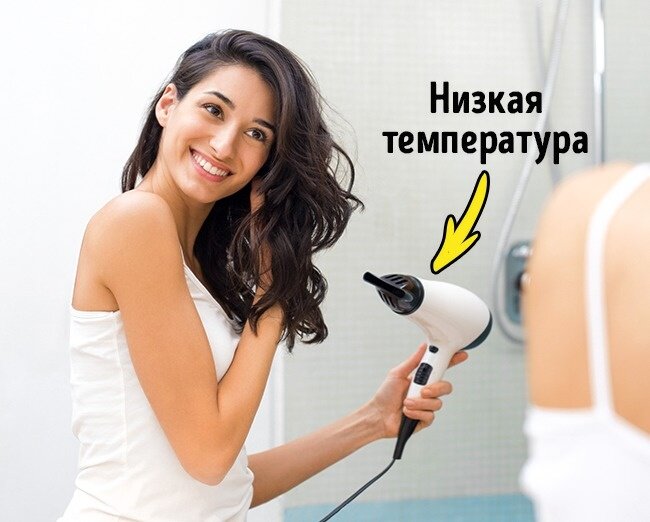 Источник: Яндекс Картинки