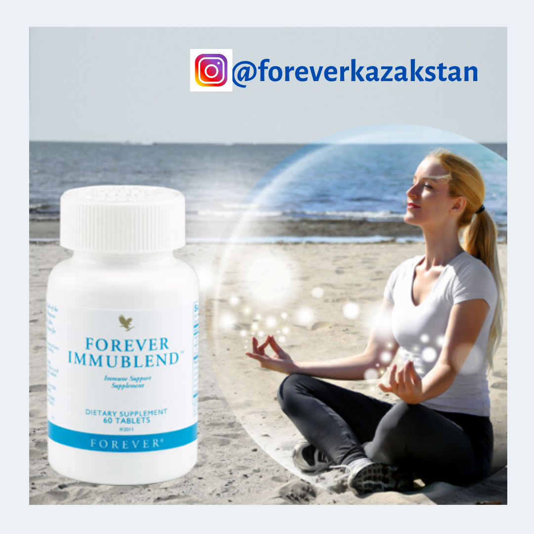 @foreverkazakstan