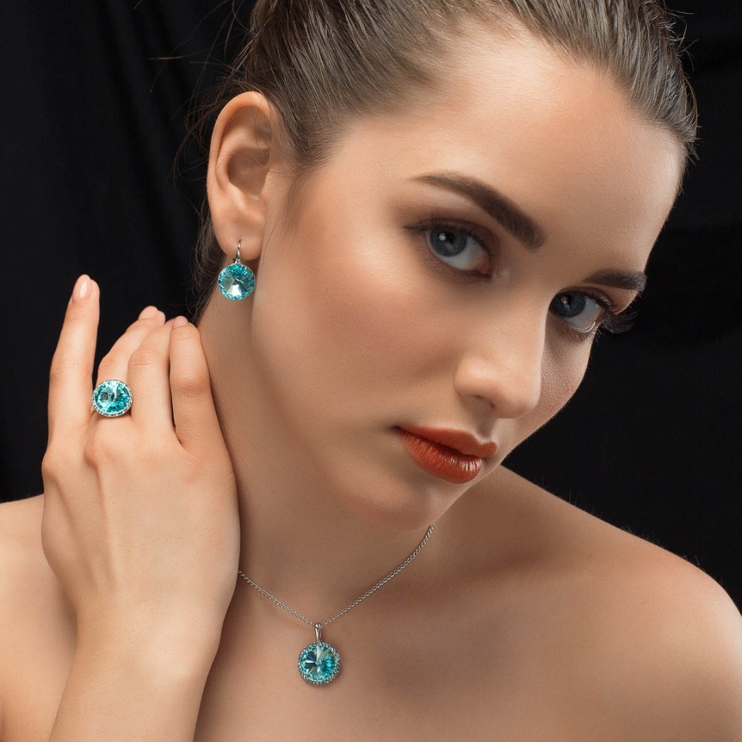 Фото из открытого источника  