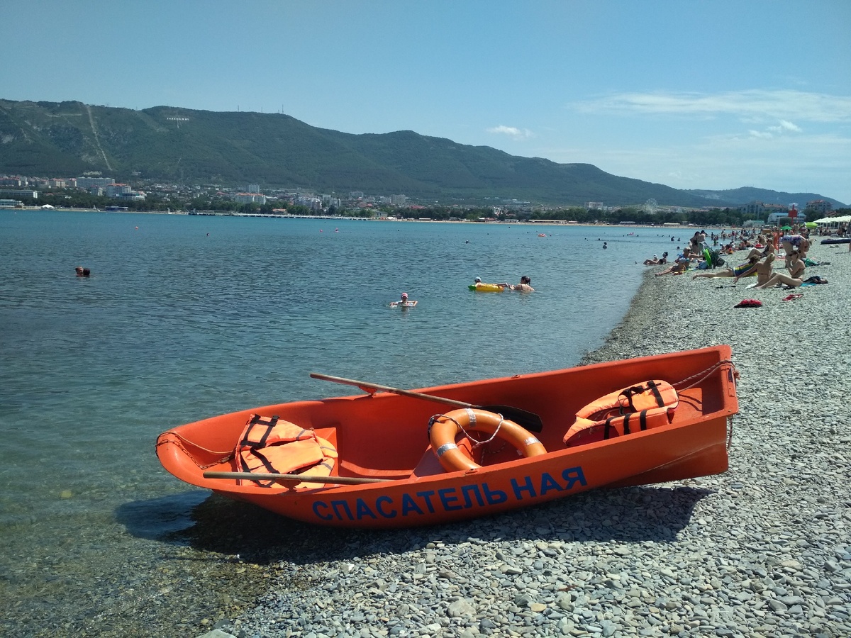 Личное фото июнь 2020