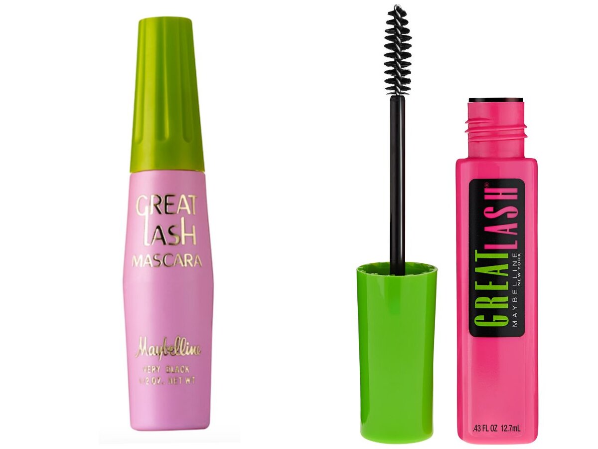 Multiple lash mascara тушь. Тушь для ресниц красивая упаковка. Пластиковая упаковка туши. Тушь для ресниц eveline big volume lash. Тушь eveline big volume.