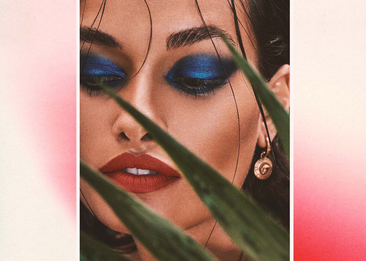 Натуральный ингредиент, способный решить эту проблему просто и элегантно. bareface.ru