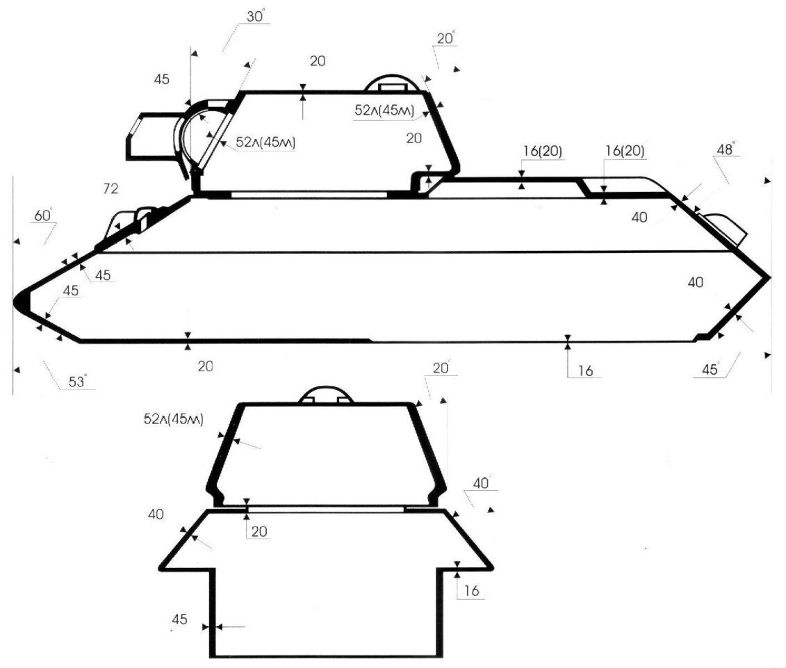 Средняя броня танка. Схема танка т34 корпус. Танк т-34-76 схема. Танк т 34 76 чертеж. Т-34 броня схема.