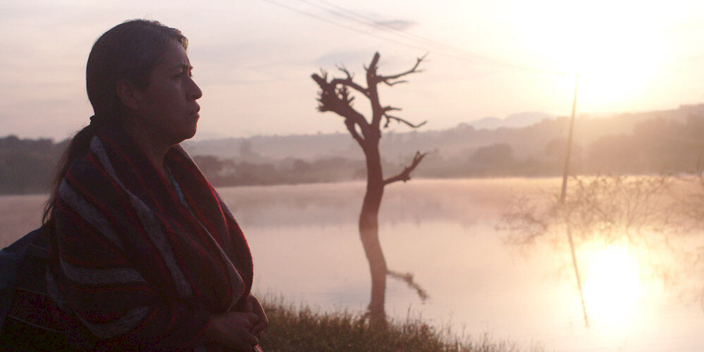 Фото ©️ Sundance Institute