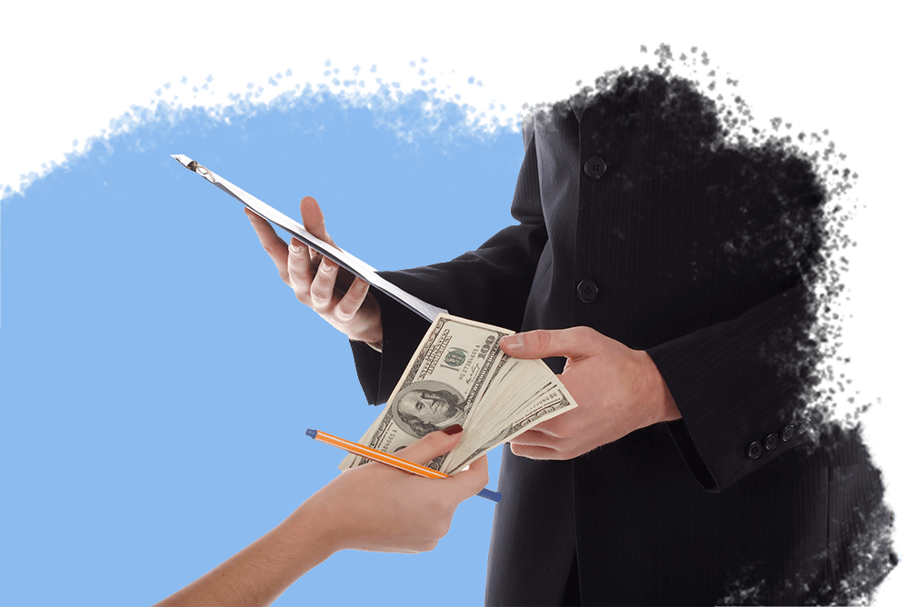 богатый человек на белом фоне. мужчина с деньгами. богач 4 буквы. мужчина с деньгами в руках. богач 4 буквы.