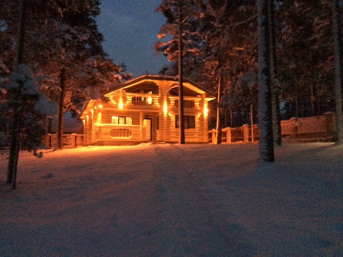 Фото компании «РВ – СТРОЙ»