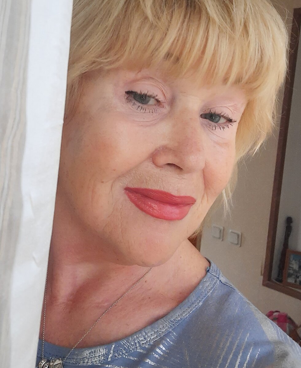 Фото автора. 