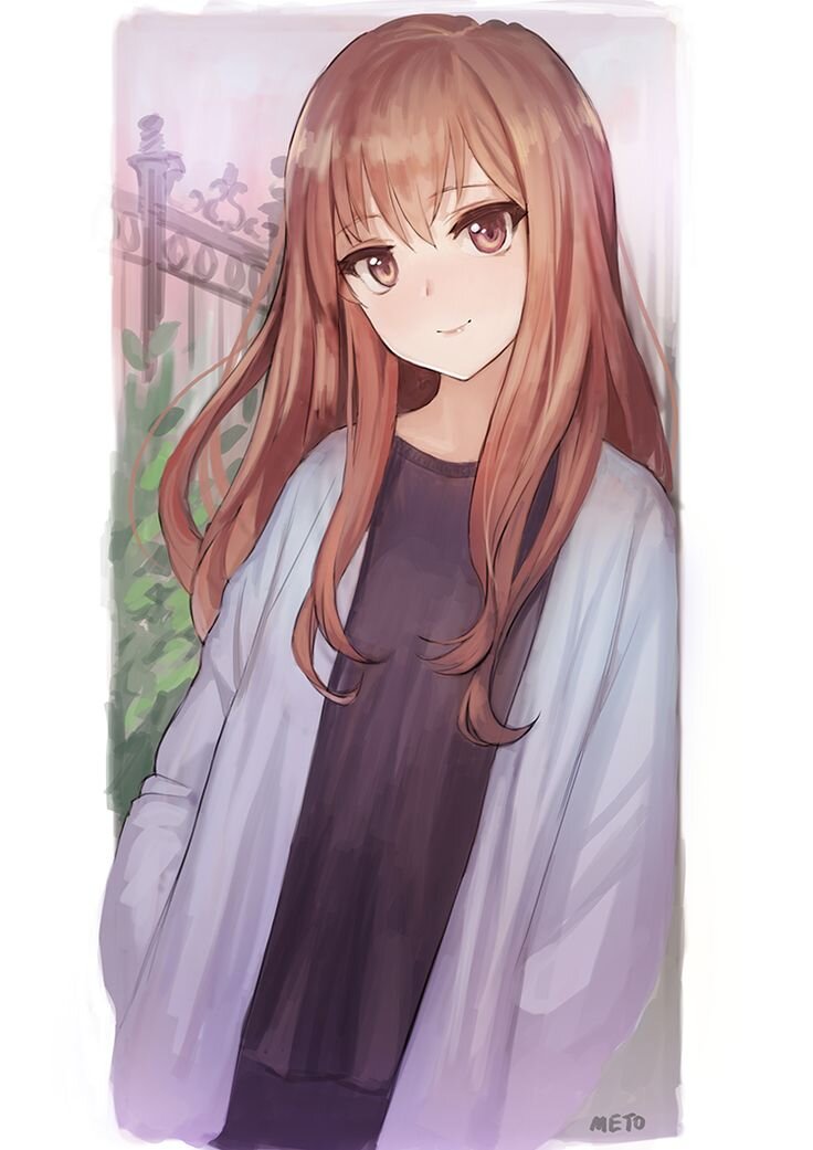 -2-2