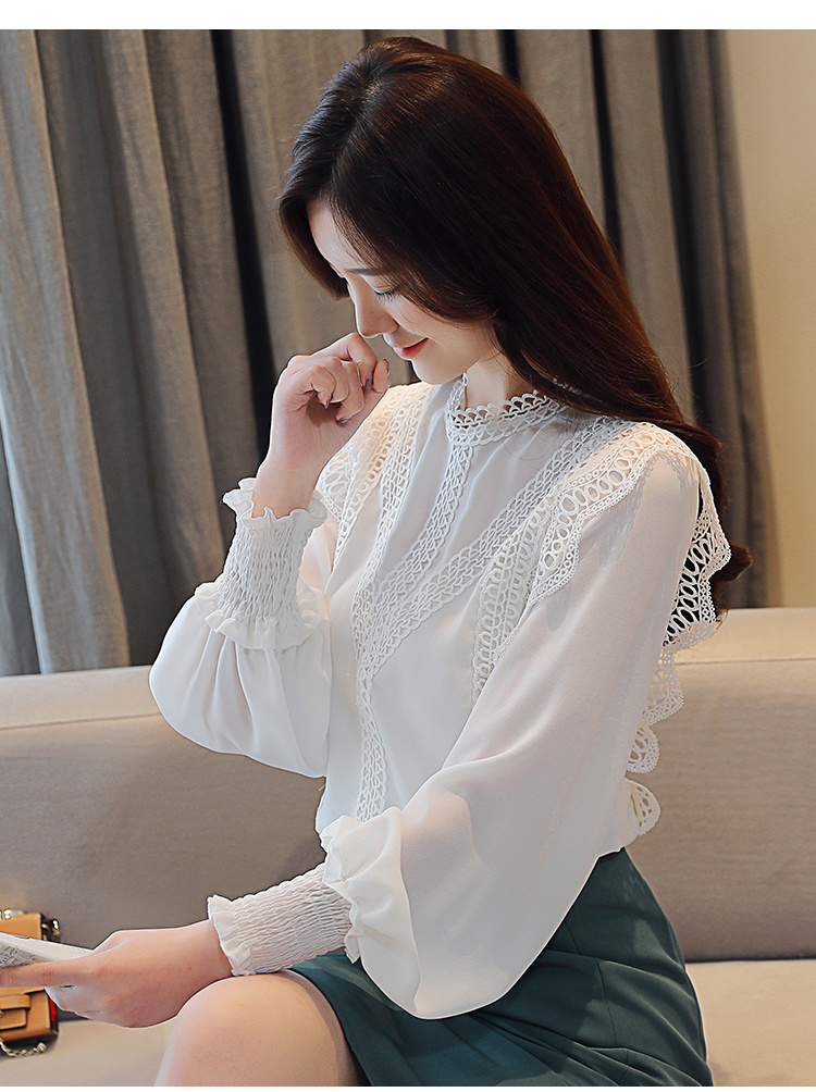 фото с сайта aliexpress.ru