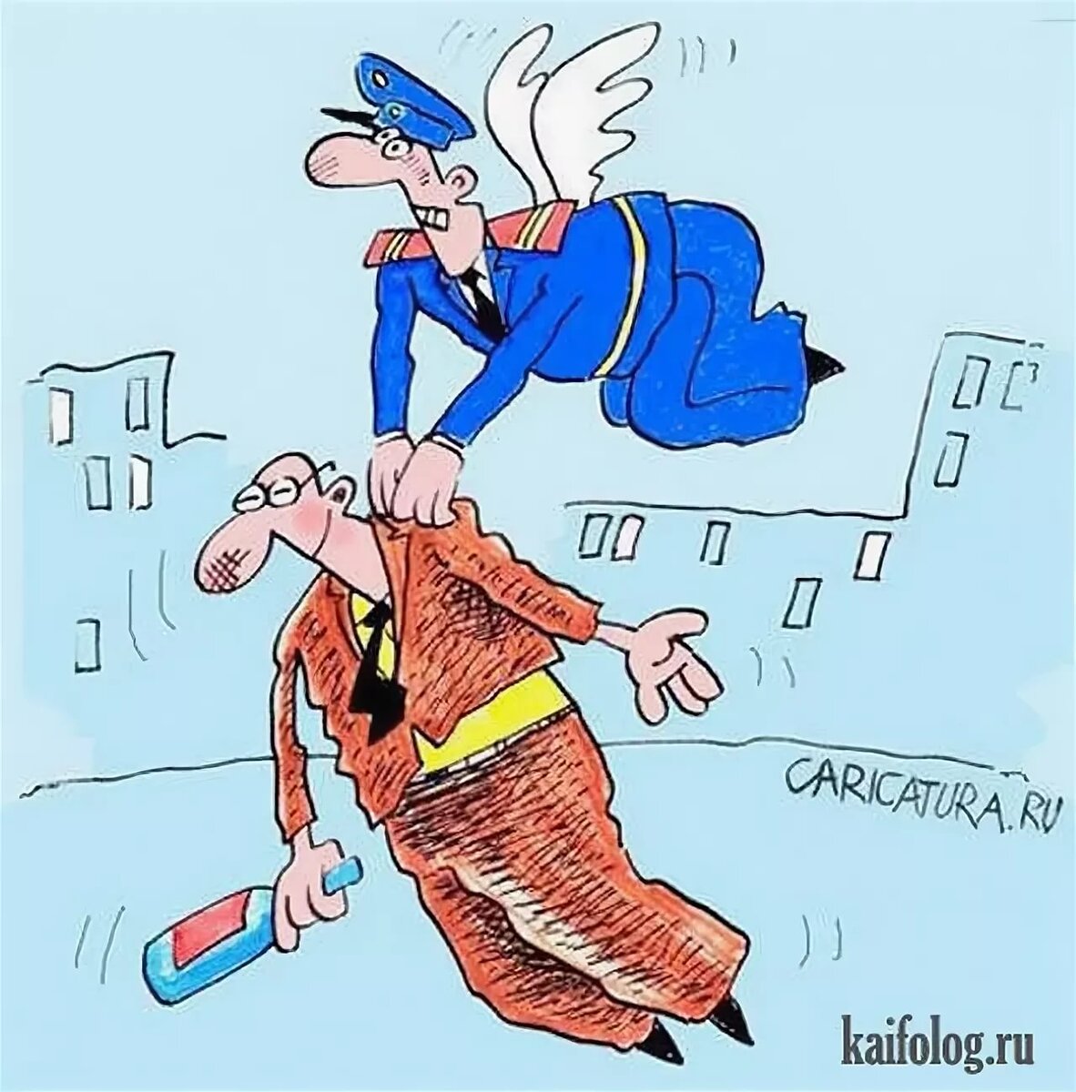 Источник: Яндекс.Картинки