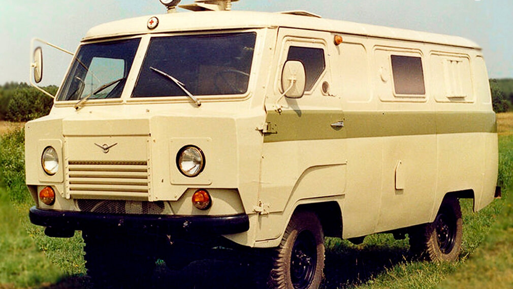 Коналю-330