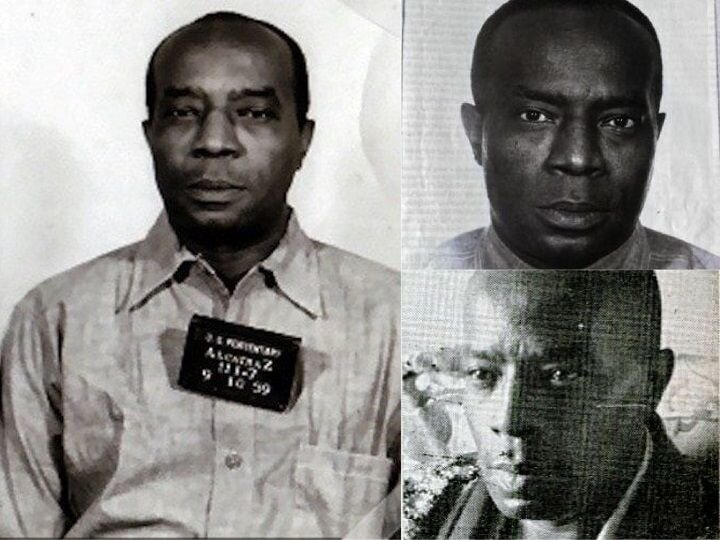 фрэнк лукас и бампи джонсон. крестный отец бампи джонсон. бампи джонсон. эллсуорт джонсон. эллсуорт джонсон.