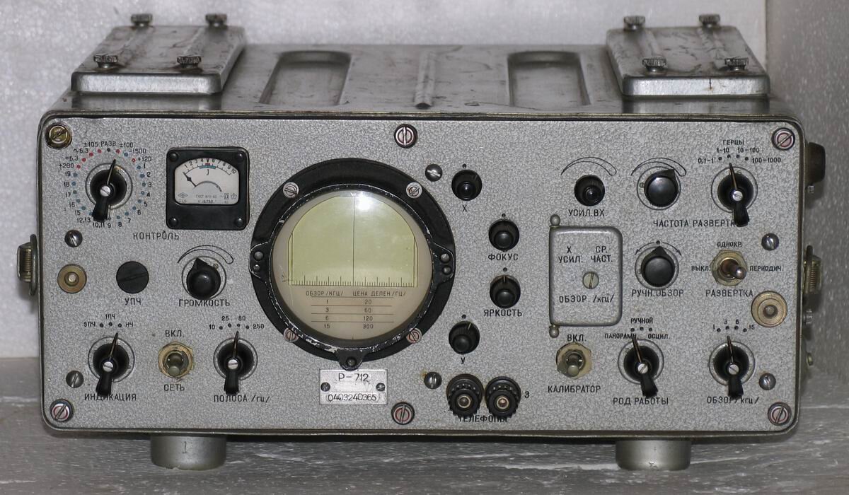 Р 250 характеристики. Р 250 характеристики. Р311 приемник. Приемник р-250м. Блок пч р-250м2.