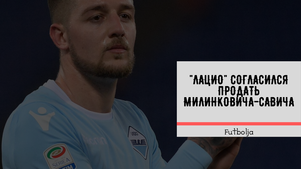 источник - https://t.me/Bellmans (использование разрешено правообладателем) 