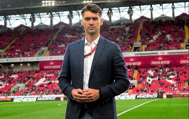 Т.Цорн. Фото из интернета.